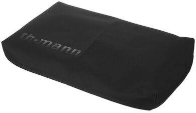 Thomann Cover SSL UF8