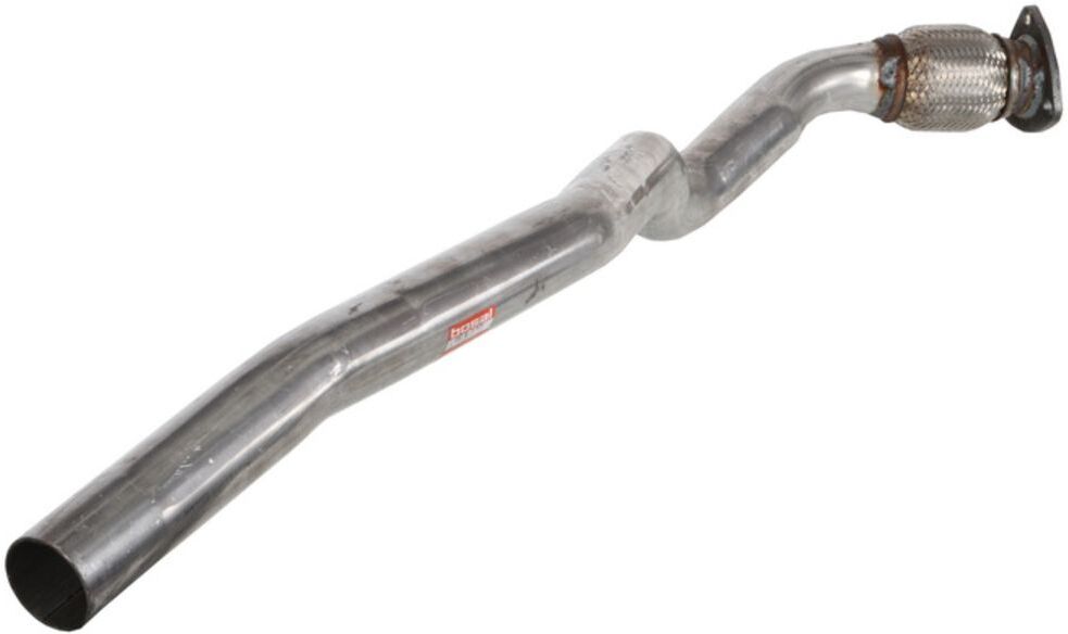 Abgasrohr BOSAL 800-119