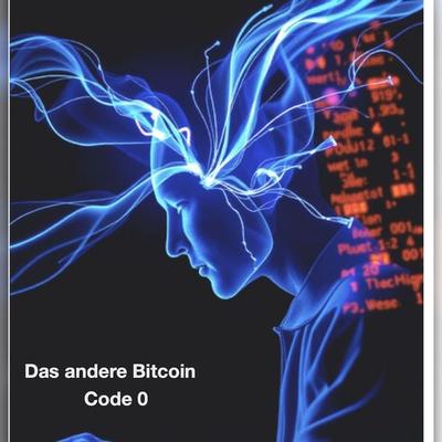 Code 0 - Floh B., Audio, 9783695638215