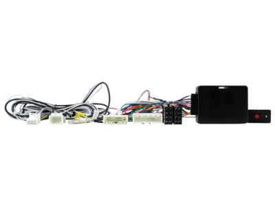 ACV 42-NS-x26