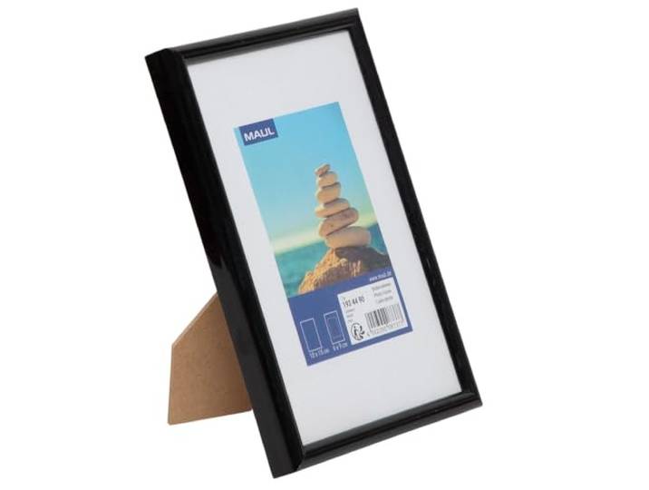 Maul Fotolijst, één maat