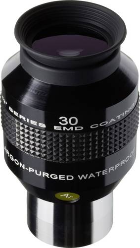Explore Scientific 0219530 52° LER 30mm Ar Okular