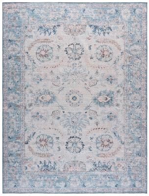 SAFAVIEH Arizona Gesa Vintage Rug