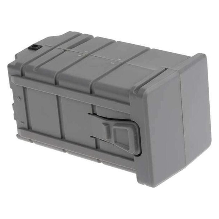 Axis Akku zu T8415 (5506-551)