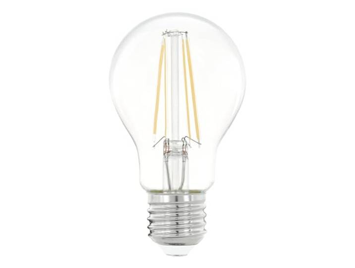 EGLO Filament LED lamp E27