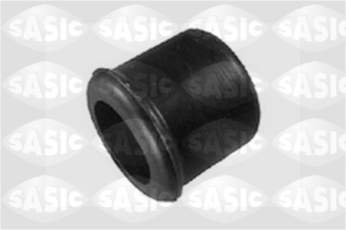Teil, Heber SASIC 2450160