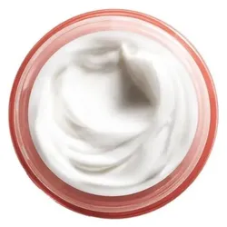 Clinique, Lippenpflege, Moisture Surge Intense 72hour Lipid Replenishing Hydrator 125ml (Lippenpflege Set, 125 ml)