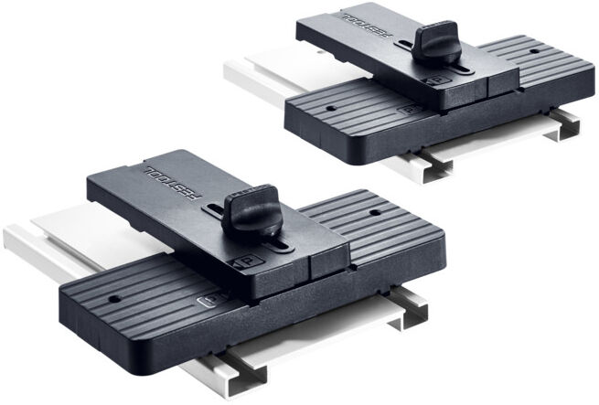Butée inclinée Festool AB-KA-UG/2 (203356)