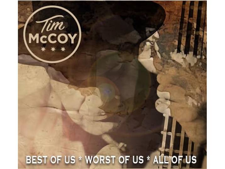 Best Of Us, Worst Of Us, All Of Us