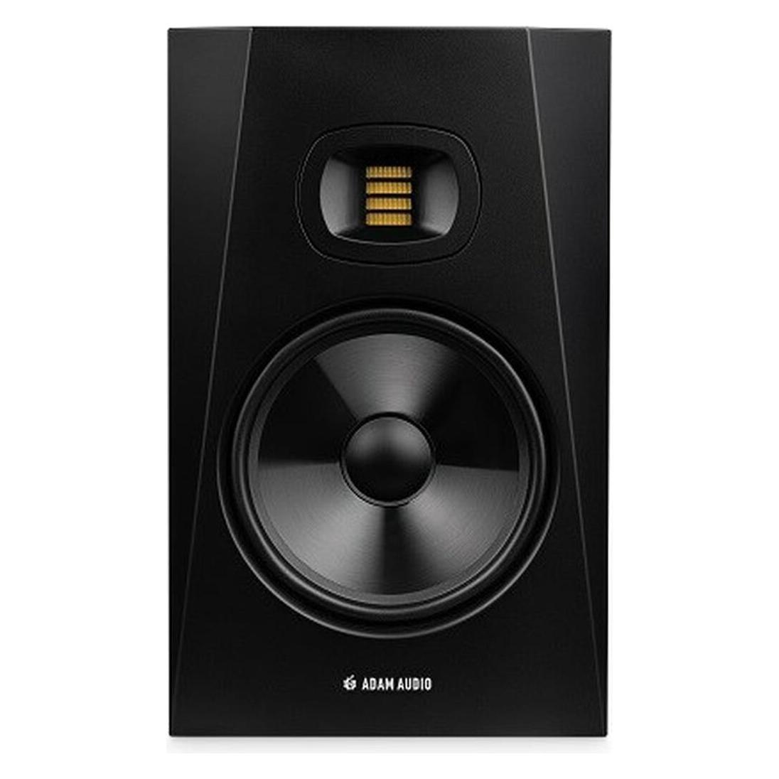 Adam Audio T8V (Aktiv, 1 Stk., 1x 90 W) (11103010)
