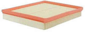 WIX FILTERS WA6214 Ilmansuodatin