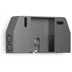 Steinel AP-Adapter XLED PRO ONE 080990