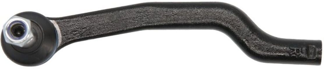 Spurstangenkopf REINHOCH RH01-3041