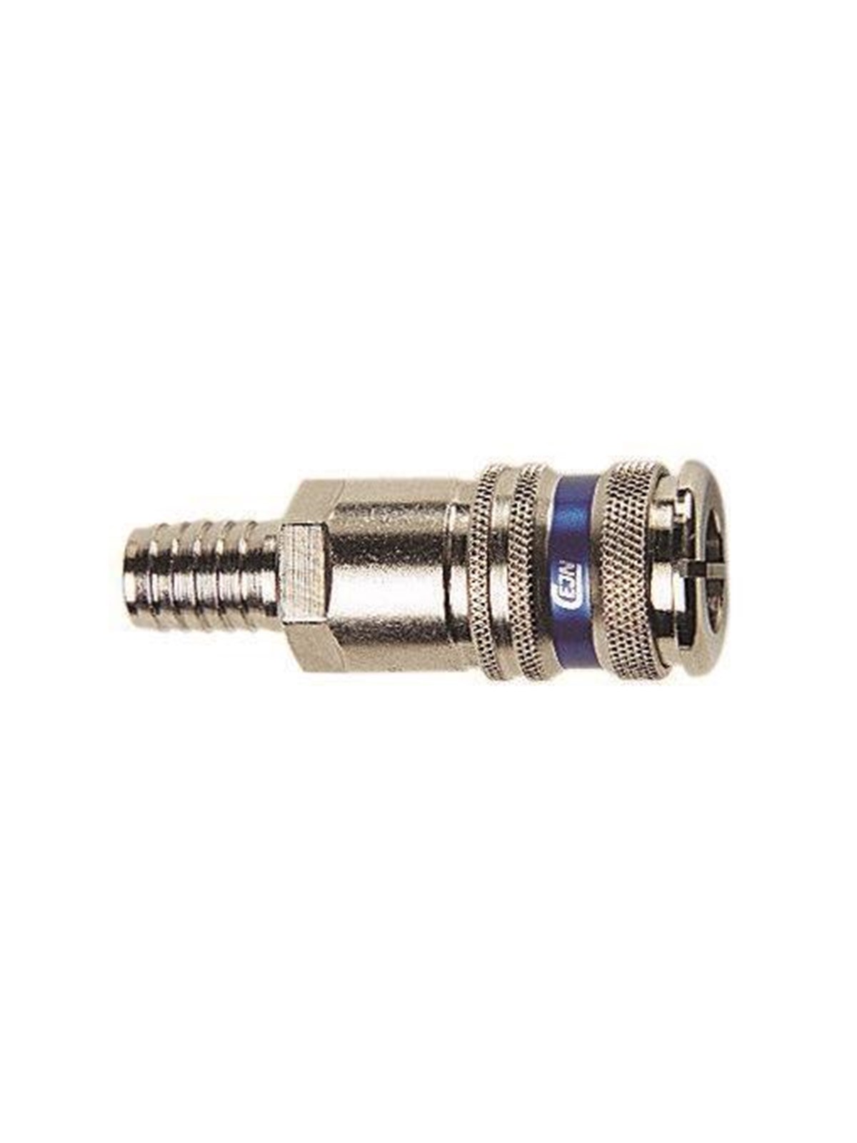 Cejn Coupling 1/2 hose nbr