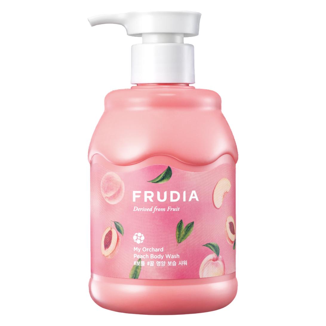 Frudia My Orchard Peach (350 ml) (165050)
