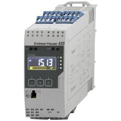 Endress+Hauser RMA42 RMA42-BHC 1 St.
