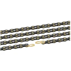 XLC, Velokette, (11-fach)