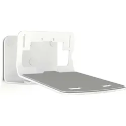 Vogels Lautsprecherhalterung SOUND3205 ws