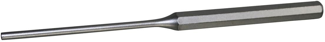 SW-Stahl 09040L Pin Punch