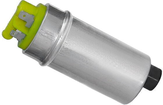 ERA 770051A Polttoainepumppu