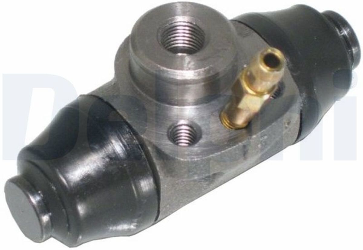 Radbremszylinder DELPHI LW80014