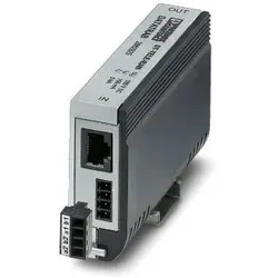 Phoenix Contact RJ-45-Zwischenstecker DT-TELE-RJ45