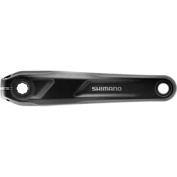 Kurbelarmset SHIMANO E-BIKE SYSTEMS FC-EM600 160 mm