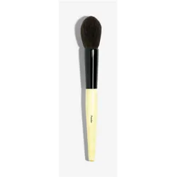 Bobbi Brown, Schminkpinsel, Powder Brush (Puder)