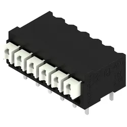 Weidmüller Leiterplattenklemme LSF-SMT 3#1824460000