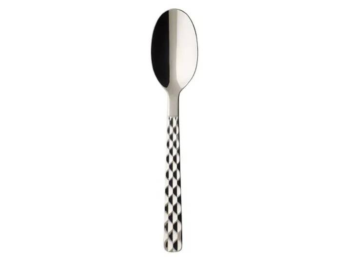 Villeroy & Boch Cuillère Boston Acier inoxydable