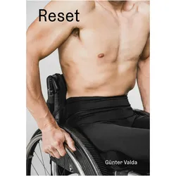 Günter Valda, Fachbücher von Günter Valda