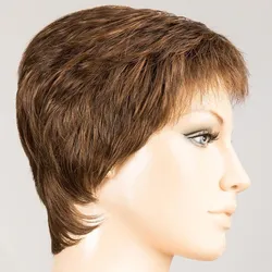 Ellen Wille Hairpower Kunsthaarperücke Risk