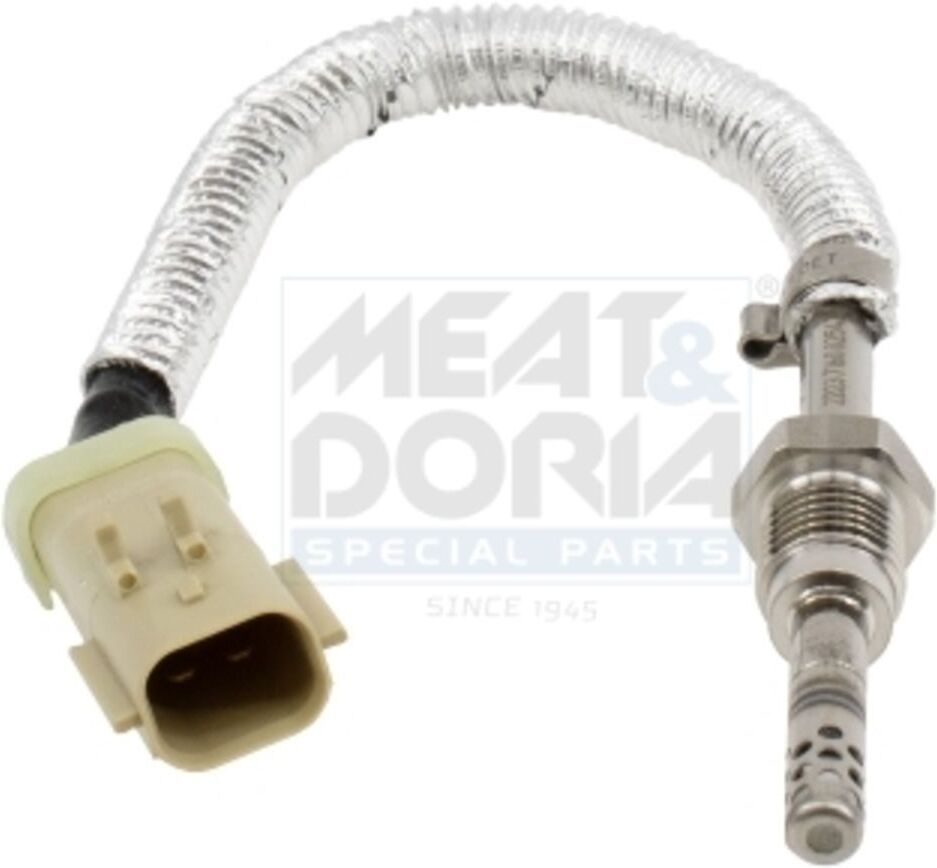 Abgastemperatursensor Meat & Doria 12557