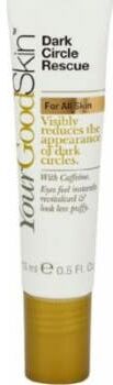 Your Good Skin Tratamiento Corrector Anti-imperfecciones 15 ml