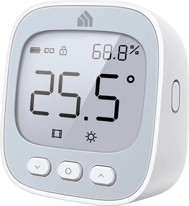 TP-Link Kasa KE110