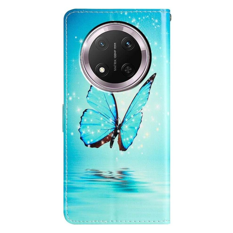 Cover-Discount HONOR Magic7 Lite - Tasche Hülle mit Motiv (Honor Magic7 Lite) (58582150)
