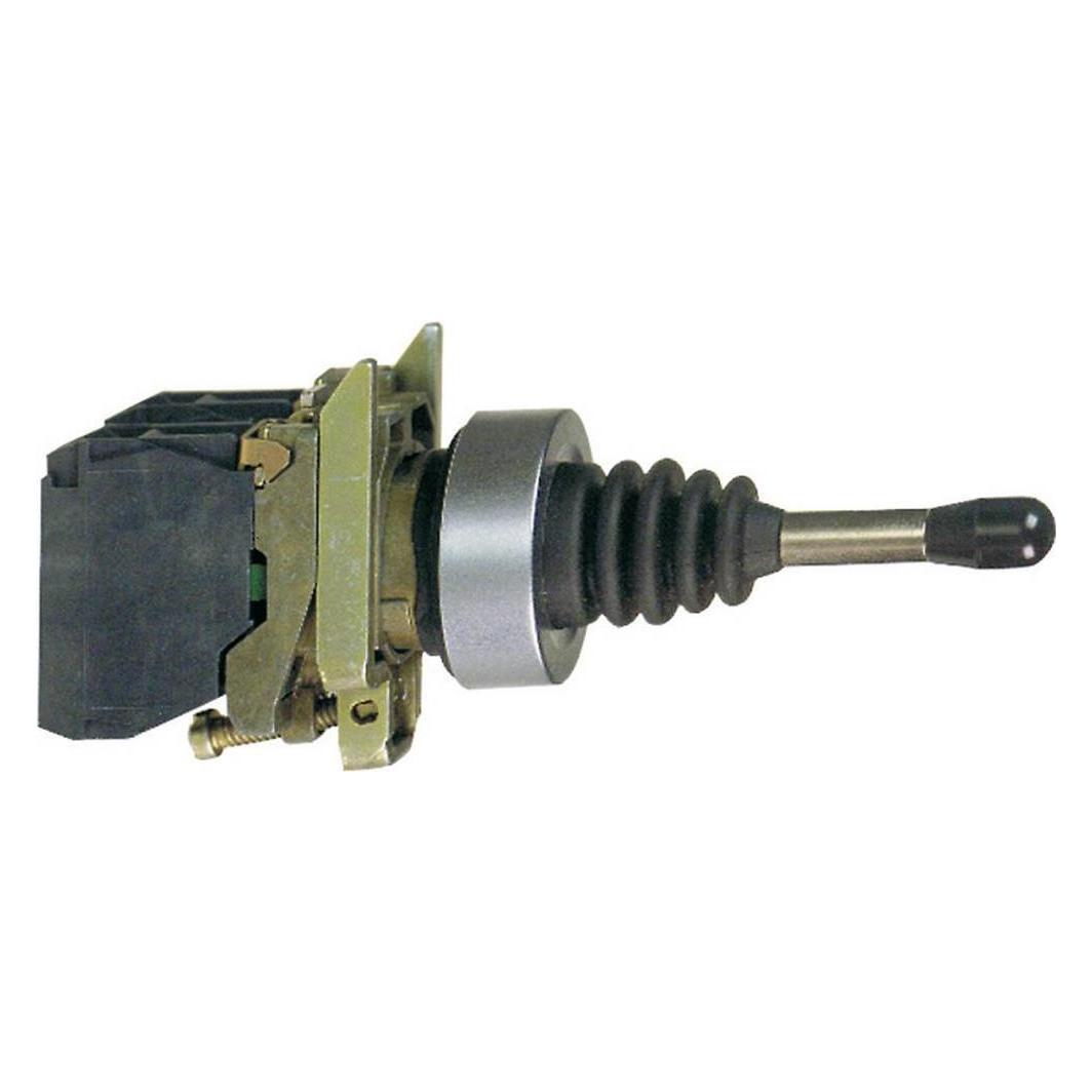 Schneider Electric Joysticksteuerung XD4PA14 (XD4PA14)