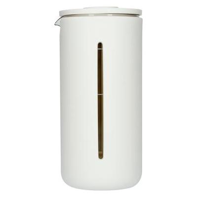 Timemore U French Press (0.45 l) (MKP000832000345)