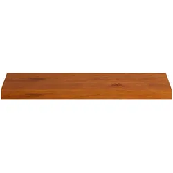 vidaXL, Fussmatte, Treppe Tritt (80 x 30 cm)