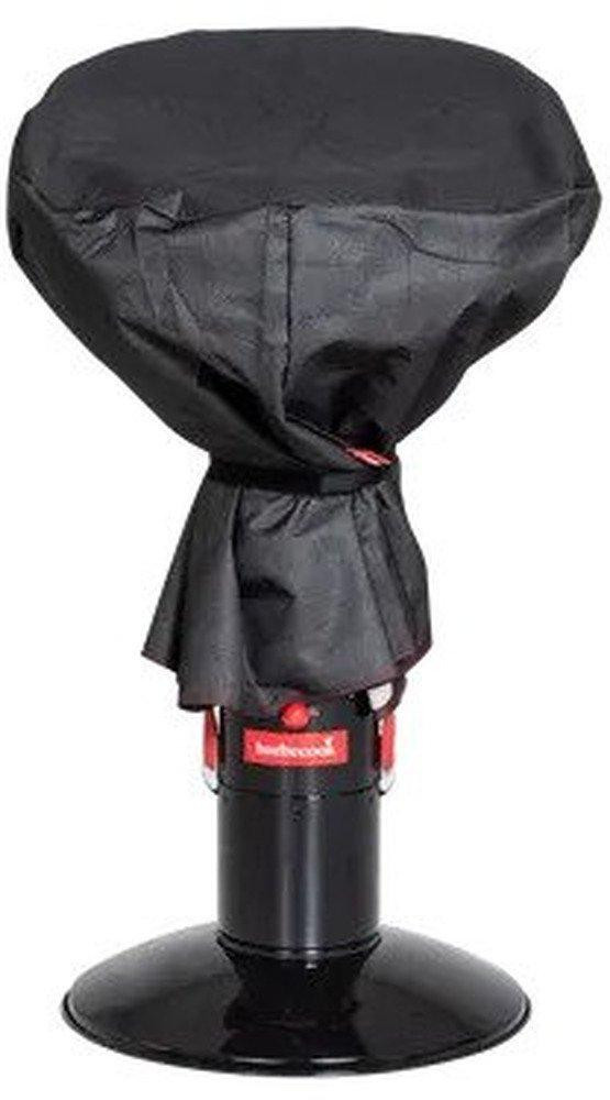 Barbecook Premium Hoes ACC-7170