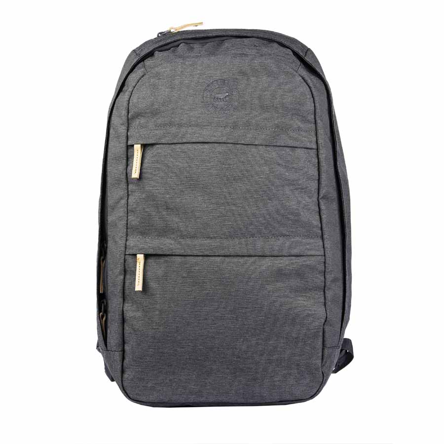 Beckmann 340005