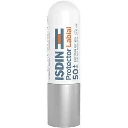 Isdin Fotoprotector Labial LSF 50 4 G