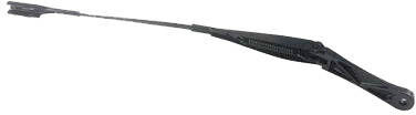 OSSCA 26575 Windscreen wiper arm