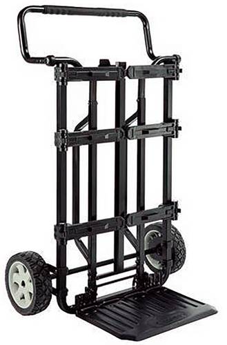 DEWALT 1-70-324 Transportwagen