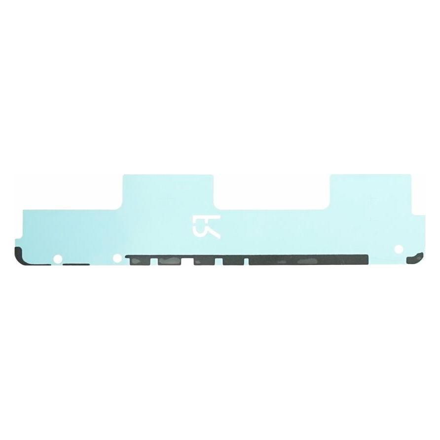 Samsung Galaxy Z Fold5 F946B - LCD Display -Kleber (rechts) - GH81-23974A (Display, Samsung Galaxy Z Fold5) (GH81-23974A)