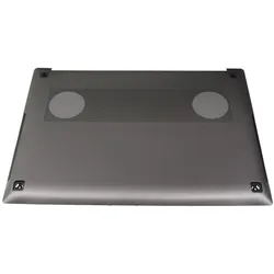 Samsung BA98-03639A, Notebook Ersatzteile, Grau
