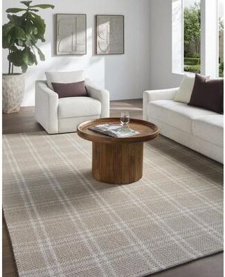 Livabliss Nader Modern Area Rug