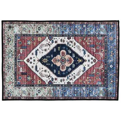 Ahead Armor ABRPC2 Persian Drum Rug - Drum Zubehör