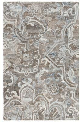 SAFAVIEH Handmade Marquee Nazeli Rug