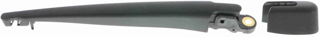 Bras d'essuie-glace VAICO V40-8159